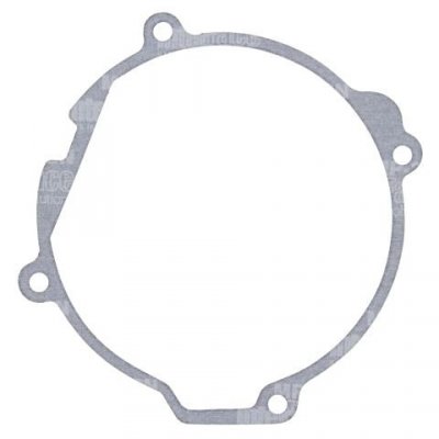 WINDEROSA (VERTEX) USZCZELKA POKRYWY ALTERNATORA YAMAHA YZ125 86-91