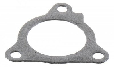 WINDEROSA (VERTEX) USZCZELKA KOLEKTORA WYDECHOWEGO YAMAHA YZF450 10-19, WR450F 16-18