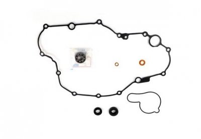 CENTAURO ZESTAW NAPRAWCZY POMPY WODY YAMAHA YZF 450 06-09 WRF 450 07-09 ,