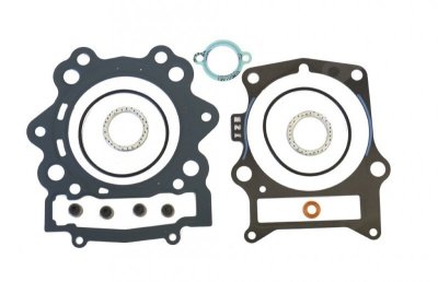 CENTAURO USZCZELKI TOP-END YAMAHA YFM 700 RAPTOR 06-20 , GRIZZLY 07-15