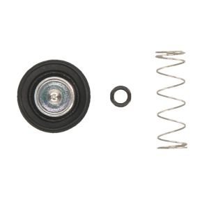 TOURMAX ZESTAW NAPRAWCZY ZAWORU AIR CUT KAWASAKI KVF 650 BRUTE FORCE 05-13, KVF 650/700 PRAIRIE 02-06, KFX 700 V FORCE 04-11 (MA