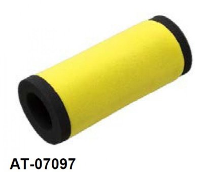 BRONCO FILTR POWIETRZA CAN AM MAVERIC TRAIL 800 18-19, MAVERIC SPORT / TRAIL 1000 19-22, DEFENFER / TRAXTER (OEM: 715003630; 715