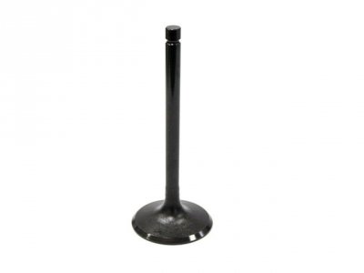 BRONCO ZAWÓR WYDECHOWY HONDA TRX 450S/ES 98-02 STALOWY (30x5,5x82MM)(OEM:14721-HN0-670)