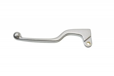BUZZETTI DŹWIGNIA SPRZĘGŁA HONDA CR 125 90-03; CR 250 96-03; CR 500 89-01; CRF 250 07-09