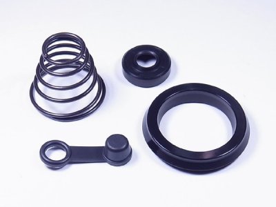 TOURMAX ZESTAW NAPRAWCZY SIŁOWNIKA (WYSPRZĘGLIKA) SPRZĘGŁA HONDA CB/CBR/GL/ST/VF/VFR/VTX1800 02-06 (MADE IN JAPAN)