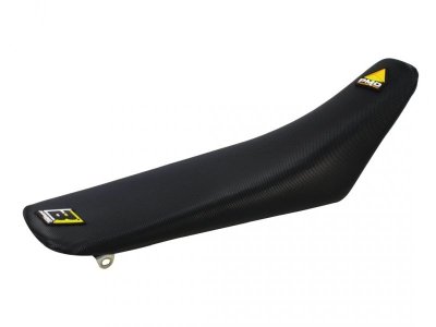 BLACKBIRD POKROWIEC / POSZYCIE NA SIEDZENIE YAMAHA YZ 250F 03-05, YZ 450F 03-05, WR 250F 05-06, WR 450F 05-06 PYRAMID (PMD) KOLO