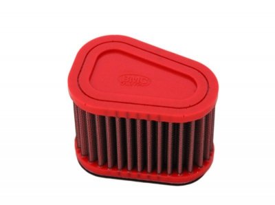 BMC FILTR POWIETRZA BUELL 1200 96-02