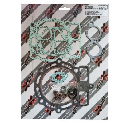 BEARING WORX USZCZELKI TOP-END KTM MXC-G 450 03-04, SMR 450 05-07, SX 450 03-06, XC 450 04-07, EXC/SX/MXC 520 RACING 00-02, EXC/