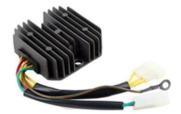 GZ REGULATOR NAPIĘCIA APRILIA LEONARDO 250/300ST 99-05, MOTO 650 95-99, PEGASO 650 96-04, BMW F 650/ST 93-00,