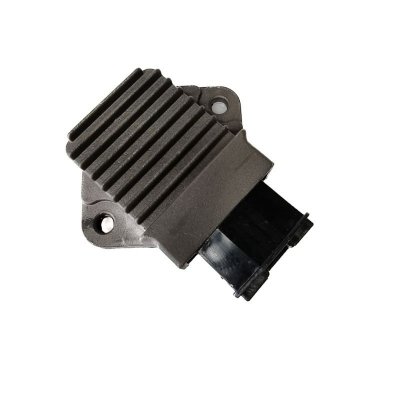GZ REGULATOR NAPIĘCIA HONDA CB 600 HORNET 98-06, CBF 600 04-07, CBR 600F 91-99, CBR 900RR 93-99, CBR 1100XX 98-00, VT 750 98-00