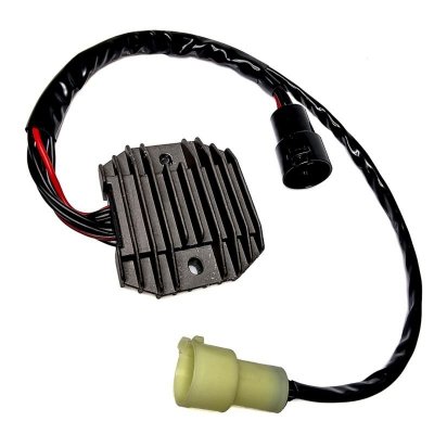 GZ REGULATOR NAPIĘCIA KAWASAKI ZX-6R 00-04