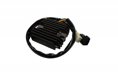 GZ REGULATOR NAPIĘCIA SUZUKI VX 800 90-93, VZ 800 MARAUDER 97-04,