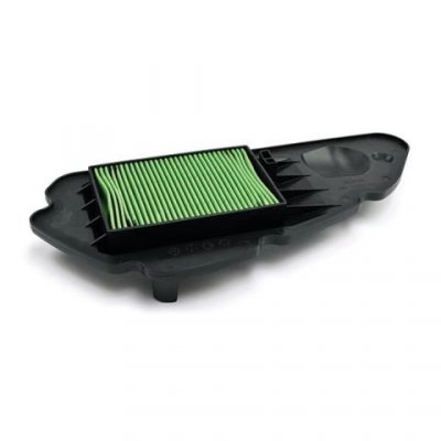 MIW (MEIWA) FILTR POWIETRZA HONDA SH 125/150 17-19 (HFA1125) (20) - NA ZAMÓWIENIE