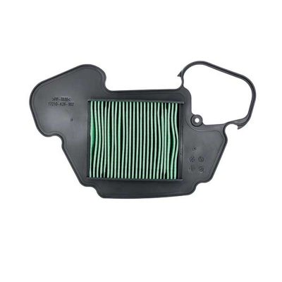 MIW (MEIWA) FILTR POWIETRZA HONDA MSX 125 / GROM 125 13-20, (50)