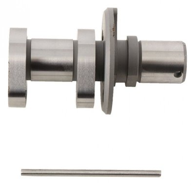 HOT CAMS WAŁEK ROZRZĄDU (WYDECHOWY) KTM SX-F 250 11-12 (SX-F250)