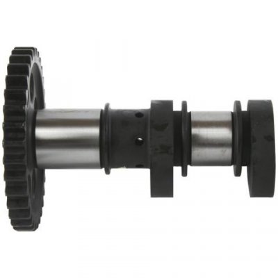 HOT CAMS WAŁEK ROZRZĄDU KTM SXF 250 16-18, HUSQVARNA FC 250 16-18 SSĄCY STAGE 2