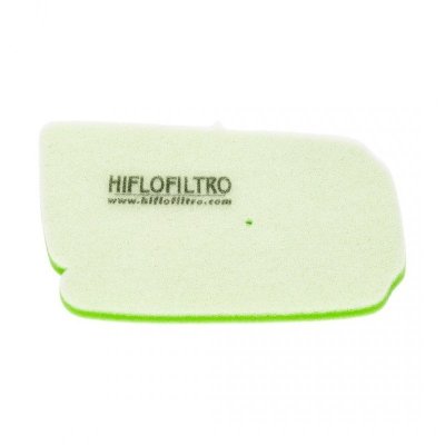 HIFLO FILTR POWIETRZA HONDA SJ50 BALI 93- , SJ100 BALI/EX 96-99