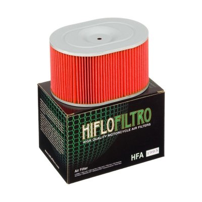HIFLO FILTR POWIETRZA HONDA GL 1100 80-85 (30) (H1272)