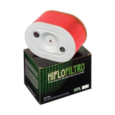 HIFLO FILTR POWIETRZA HONDA GL 1200 84-88 (30) (12-90020) (H1273)