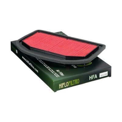 HIFLO FILTR POWIETRZA TRIUMPH 1200 TIGER EXPLORER 12-21(OEM:T2209555)