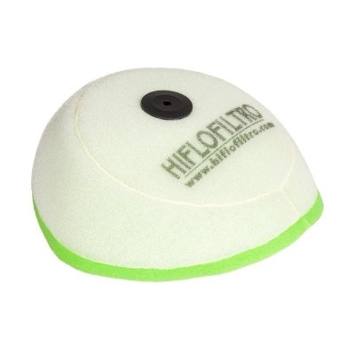HIFLO FILTR POWIETRZA BETA 250/ 300RR (2T) 18-19 , 350/390/400/430/450/480/498/500/520 4T `12-17 (100)
