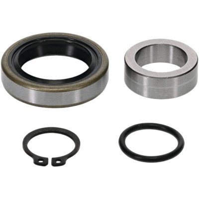 HOT RODS ZESTAW NAPRAWCZY WAŁKA ZDAWCZEGO GAS GAS MC 50 21, HUSQVARNA TC 50 17-22, KTM SX/SX MINI 50 09-22 (TC50) (SX50)