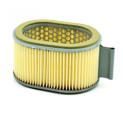 MIW (MEIWA) 2024/03 FILTR POWIETRZA KAWASAKI Z 900 Z1 73-75 (HFA2902) (OEM: 11013034)