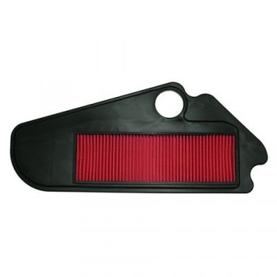 MIW (MEIWA) FILTR POWIETRZA KYMCO AGILITY 05-20, VITALITY 50 04-08 (RMS:10 060 2801) (50)