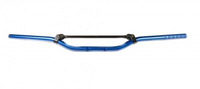 TRW ZF KIEROWNICA 22MM CROSS LOW KOLOR NIEBIESKI