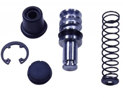 TOURMAX ZESTAW NAPRAWCZY POMPY HAMULCOWEJ PRZÓD YAMAHA XJ/XV/XJR/FZR/XVZ; YFM 660 00-01 (MADE IN JAPAN)