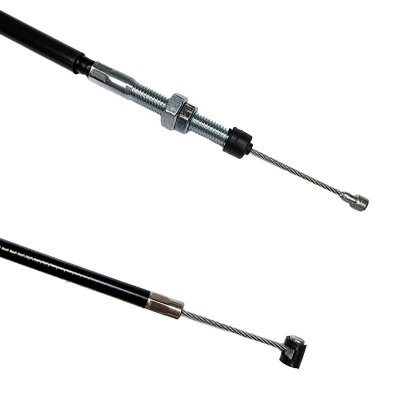 MTX PARTS LINKA SPRZĘGŁA HONDA CRF 150F 06-15 (OEM:22870-KPT-A00)