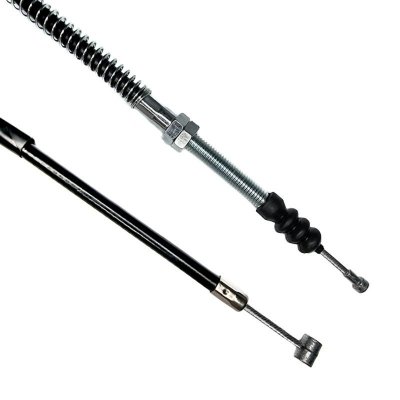 MTX PARTS LINKA SPRZĘGŁA YAMAHA YFM 660R RAPTOR 01-04
