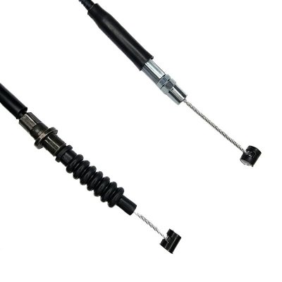 MTX PARTS LINKA SPRZĘGŁA YAMAHA YZ 85 15-
