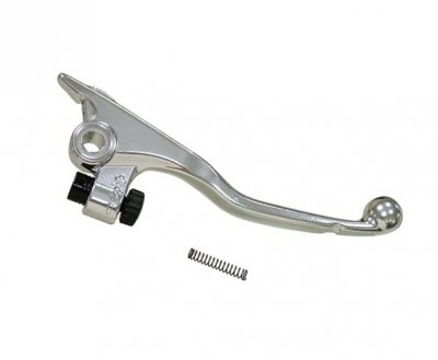 PSYCHIC DŹWIGNIA HAMULCA KTM/HUSQVARNA/HUSABERG BREMBO 14-23 ,GAS GAS MC/MCF 21-23, SHERCO SE-R 15-23, TM MX/EN 19-22 (DHKT06SN,