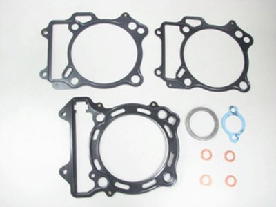 NAMURA USZCZELKI TOP-END SUZUKI DRZ 400 '00-'09, LTZ400 '03-'12 BIG BORE 94MM (DRZ400)