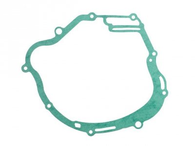NAMURA USZCZELKA POKRYWY SPRZĘGŁA YAMAHA XT 125R/X 05-08, YBR 125 05-14, YFM 125 11-13 (5HH-E5461-00;5HP-15461-00)