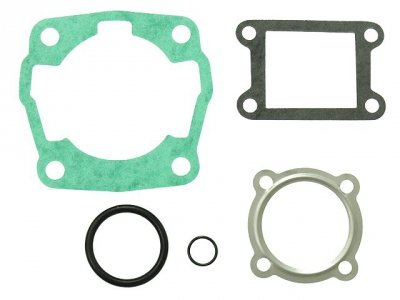 NAMURA USZCZELKI TOP-END KTM SX 50 JUNIOR 01-08
