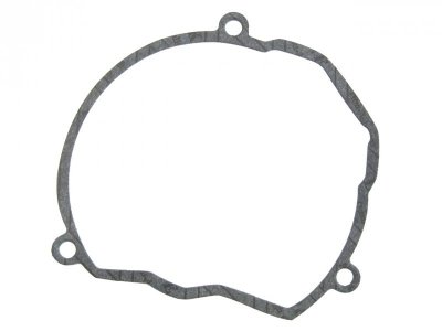 NAMURA USZCZELKA POKRYWY ALTERNATORA KTM SX 85 03-12, SX 105 04-11 (47030040000)