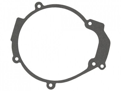 NAMURA USZCZELKA POKRYWY ALTERNATORA KTM SX 250 96-02, EXC 250 96-03, EXC 300 96-03, SX/EXC 360 96-97, SX/EXC 380 98-02 (5463002