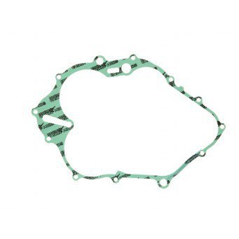 XRADICAL(ARTEIN GASKETS) USZCZELKA POKRYWY SPRZĘGŁA YAMAHA YAMAHA YFM 660 RAPTOR 01-05 (WEWNĘTRZNA)
