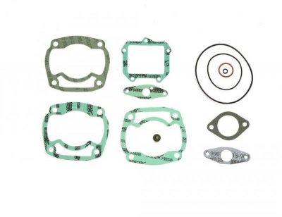 ATHENA USZCZELKI TOP-END APRILIA 125AF1 88-95
