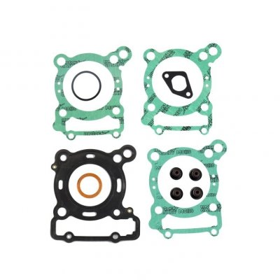 ATHENA USZCZELKI TOP-END APRILIA RS-4 125 11-16 , DERBI SENDA R, TERRA, 125 ,GPR 07-18