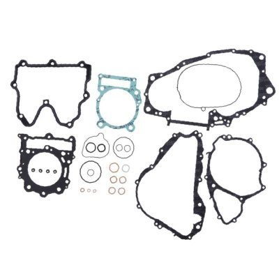 ATHENA KOMPLET USZCZELEK BMW F650 GS 99-08, F650 CS 00-05, G650 G/X 06-07