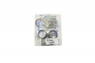 ATHENA USZCZELKI TOP-END HARLEY-DAVIDSON 74 ORAZ 80 66-84