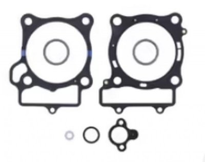 ATHENA USZCZELKI TOP-END HONDA CRF 250 R 18-21 BIG BORE