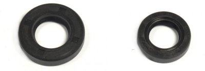 ATHENA KOMPLET (ZESTAW) USZCZELNIACZY SILNIKOWYCH HONDA CRF 80F 04-13