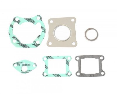 ATHENA USZCZELKI TOP-END HONDA MB 50S 80-82, MT 50AC 80-89