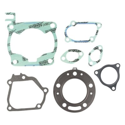 ATHENA USZCZELKI TOP-END HONDA CR 125 90-97