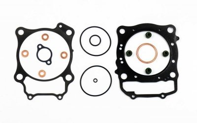 ATHENA USZCZELKI TOP-END HONDA TRX 700XX 08-09