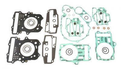 ATHENA USZCZELKI TOP-END HONDA VT 1100 85-18